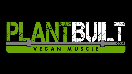 PlantBuilt visual